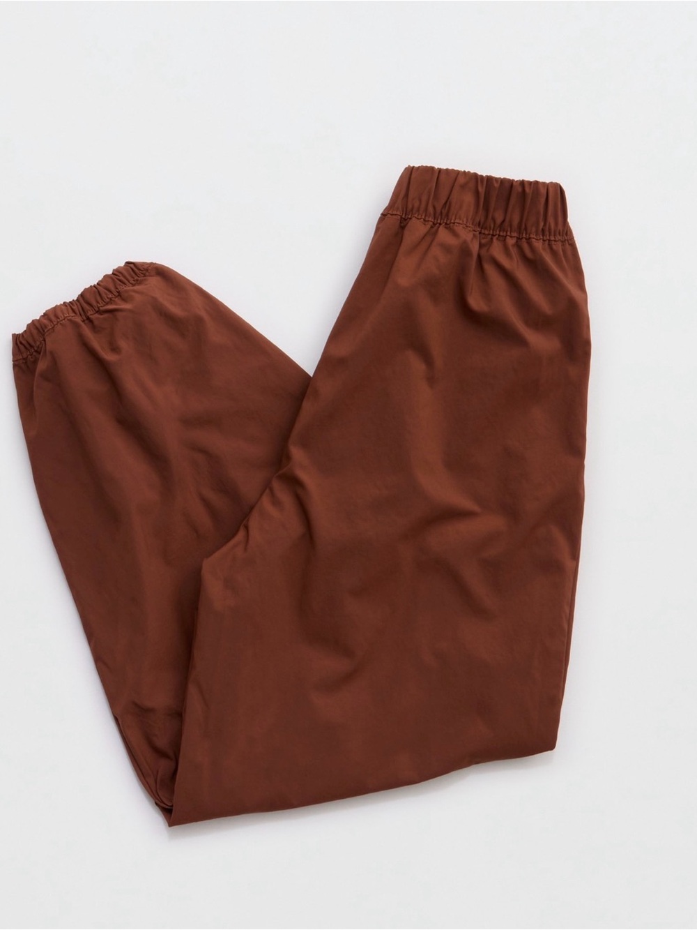 Aerie Nice Moves Balloon Pant - Picture 4 of 8